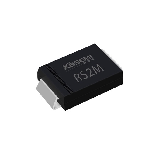 62cf809f95d15.jpg